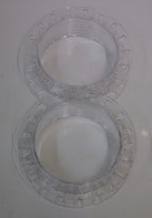 Greys GTS500 Fly Reel #5-6-7