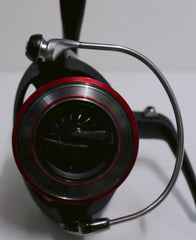 Daiwa TDM 4012 QDA Reel