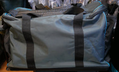Drennan XL Carryall