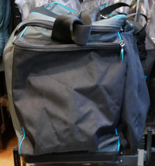 Drennan XL Carryall