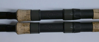 Chub Outkast Plus 12ft 3.00lb Cork Handle Carp Rods