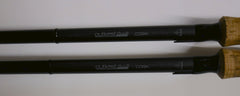 Chub Outkast Plus 12ft 3.00lb Cork Handle Carp Rods