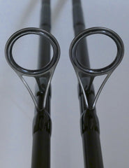 Chub Outkast Plus 12ft 3.00lb Cork Handle Carp Rods