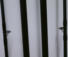 Chub Outkast Plus 12ft 3.00lb Cork Handle Carp Rods