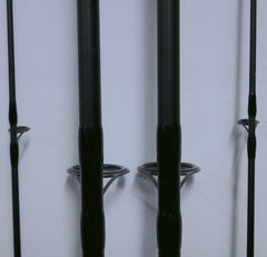 Chub Outkast Plus 12ft 3.00lb Cork Handle Carp Rods