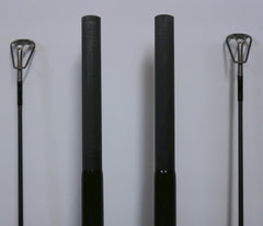 Chub Outkast Plus 12ft 3.00lb Cork Handle Carp Rods