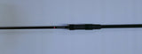 Harrison Custom 3 Piece Stalker 9ft 2.75lb Carp Rod
