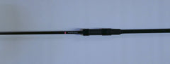 Harrison Custom 3 Piece Stalker 9ft 2.75lb Carp Rod