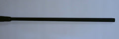 Harrison Custom 3 Piece Stalker 9ft 2.75lb Carp Rod