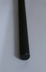 Harrison Custom 3 Piece Stalker 9ft 2.75lb Carp Rod