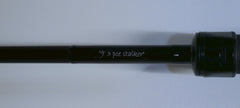 Harrison Custom 3 Piece Stalker 9ft 2.75lb Carp Rod