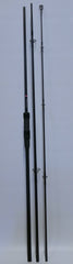 Harrison Custom 3 Piece Stalker 9ft 2.75lb Carp Rod