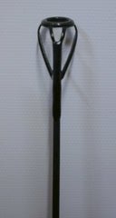 Harrison Custom 3 Piece Stalker 9ft 2.75lb Carp Rod