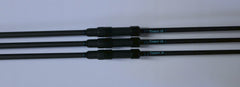 FFT Harrison Torrix 10 Custom Carp Rods 10ft 3.25lb