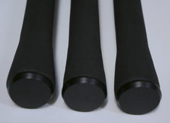 FFT Harrison Torrix 10 Custom Carp Rods 10ft 3.25lb