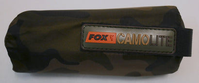 Fox Camolite Net Float