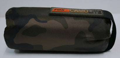 Fox Camolite Net Float