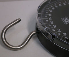 Reuben Heaton Scales 60lb X 2oz 4060-100