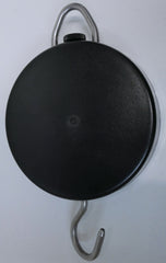 Reuben Heaton Scales 60lb X 2oz 4060-100