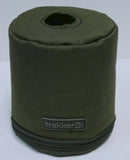 Trakker NXG Insulated Gas Cover
