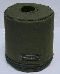 Trakker NXG Insulated Gas Cover