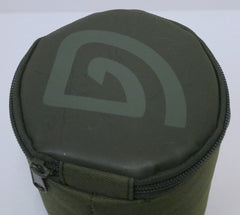 Trakker NXG Insulated Gas Cover