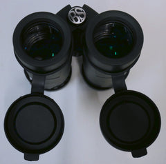 Barr & Stroud Sierra 8x32 Binoculars