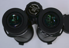 Barr & Stroud Sierra 8x32 Binoculars
