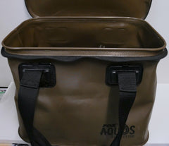 Fox Aquos EVA Bag 30 Litre