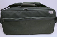 Nash Box Logic Bivvy Box Table