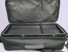 Nash Box Logic Bivvy Box Table