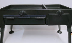 Nash Box Logic Bivvy Box Table