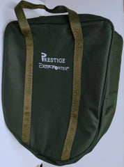 Carp Porter Wheel Bag