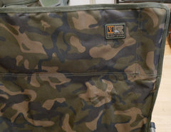 Fox R Series Guest Chair