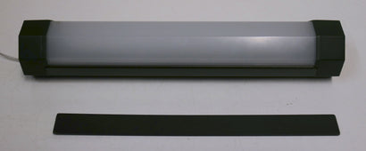 Ridgemonkey Bivvy Light