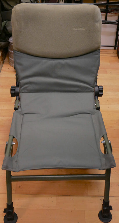 Trakker Combi Chair