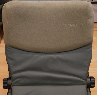 Trakker Combi Chair