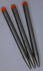 ESP Wrap Sticks