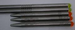 ESP Wrap Sticks
