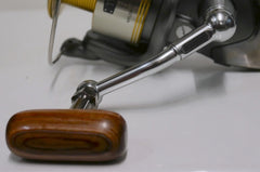 Reel 1