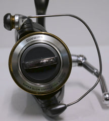 Reel 1
