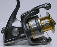 Reel 1