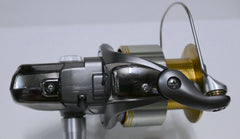 Reel 1