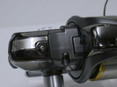Reel 1