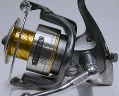 Reel 2