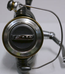 Reel 2