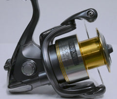 Reel 2