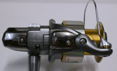 Reel 2