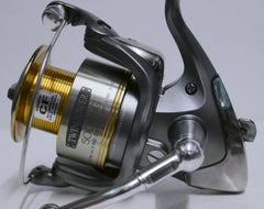 Reel 2