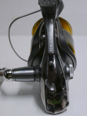 Reel 2
